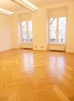 1020 Wien, Praterstrasse 60 Top 2 (6)