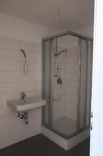 Turmzimmerwohnung in der Altstadt
