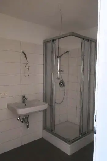 Turmzimmerwohnung in der Altstadt