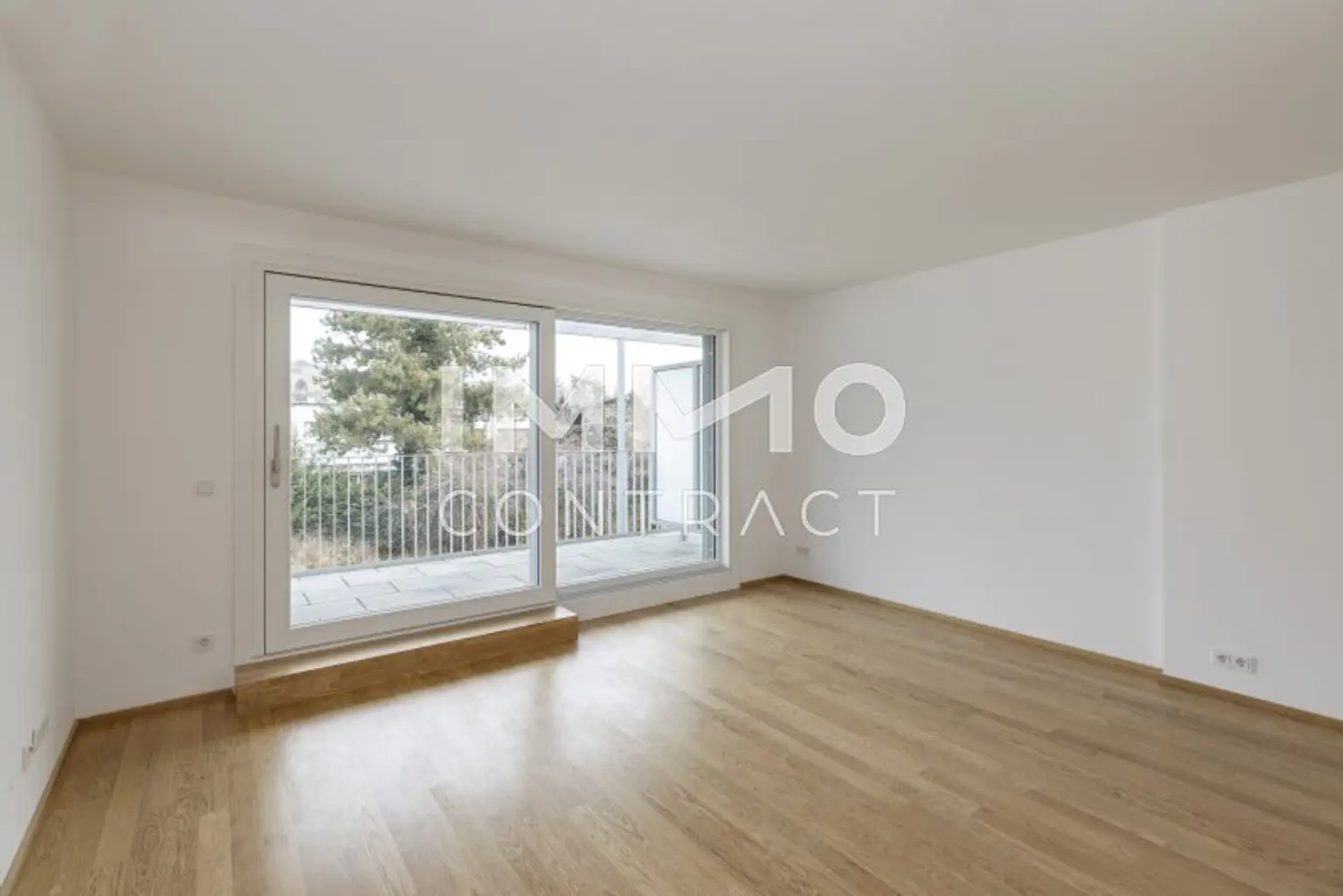 Top_11_T4A0337_auswahl