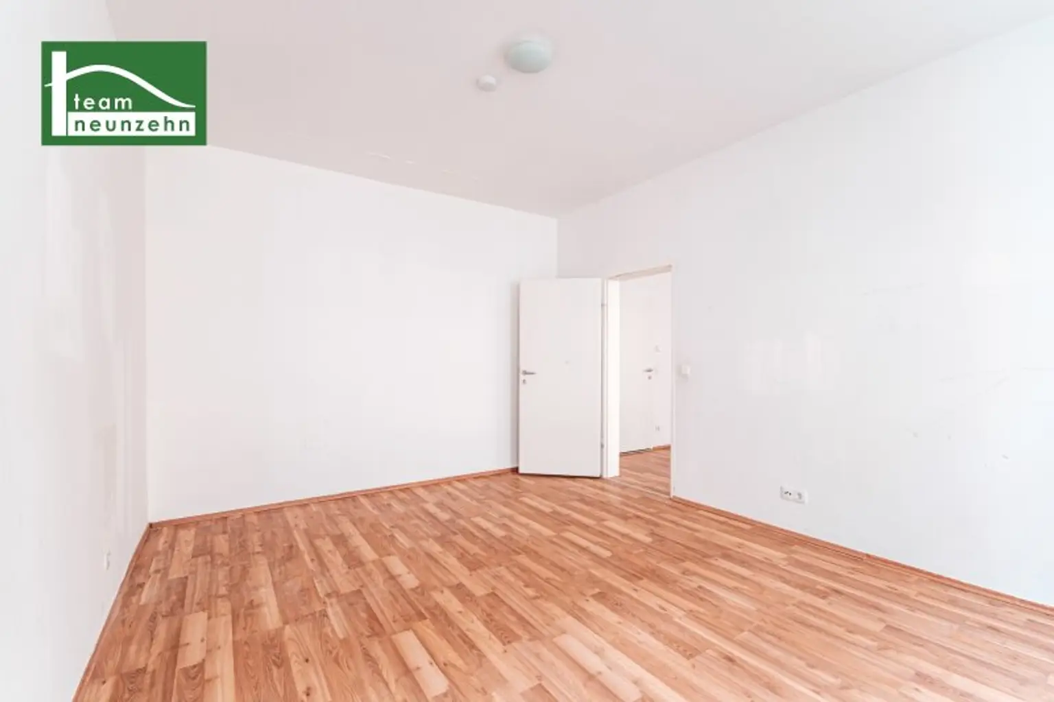 Ruhig gelegene Altbau-Wohnung mit Lift nahe U4 Meidling Hauptstraße, U6 und Theresienbad!