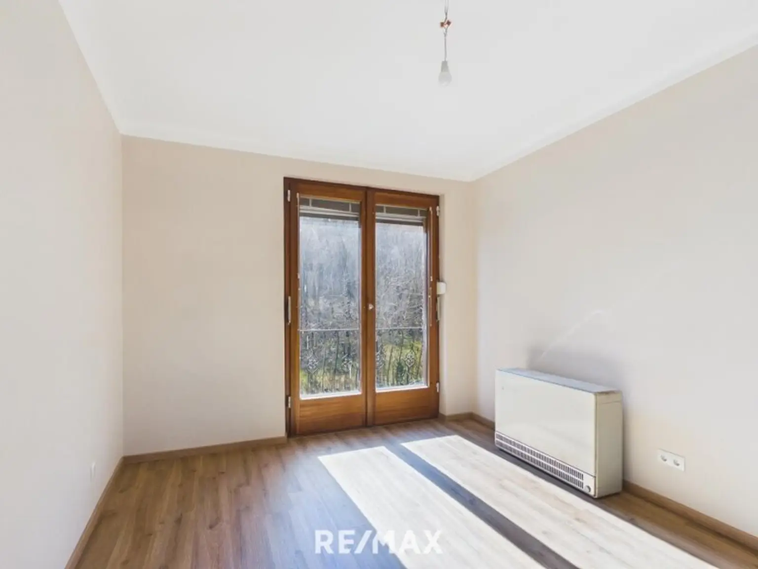 Schlafzimmer 1 OG - Bild 1