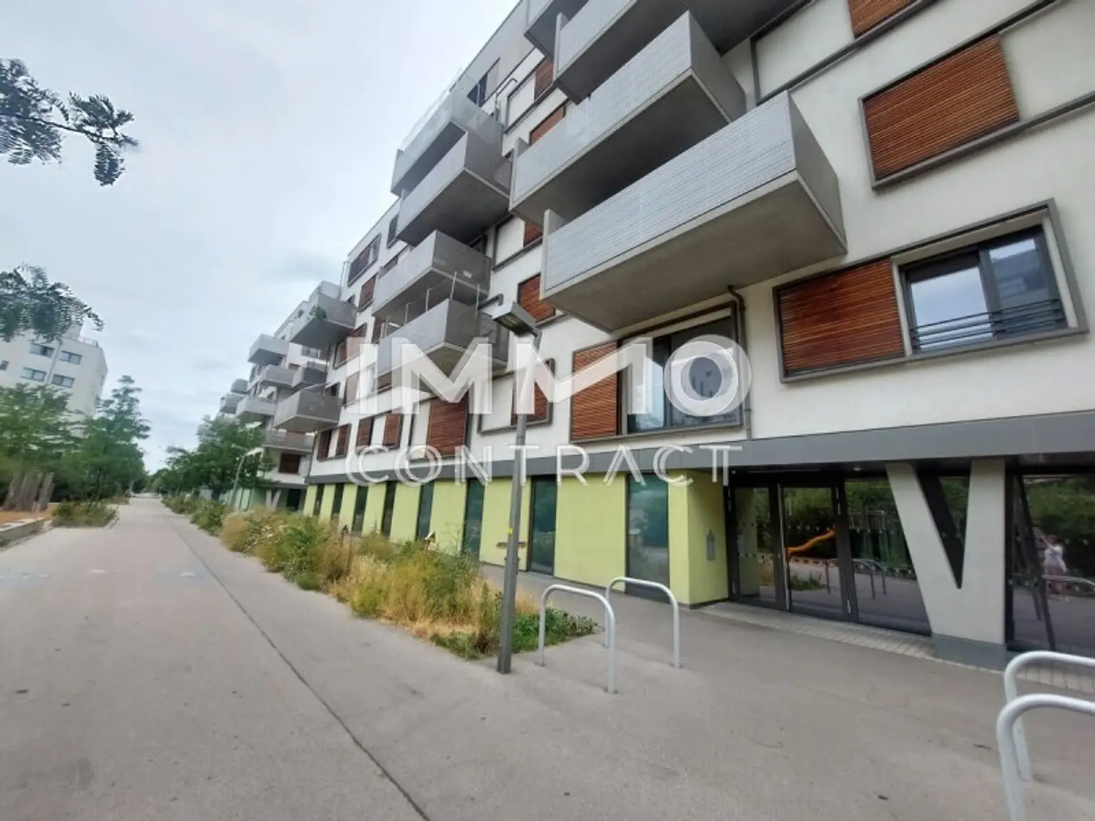 5d6d4fe2-4a3c-4e0a-a36e-efef5b5864f7