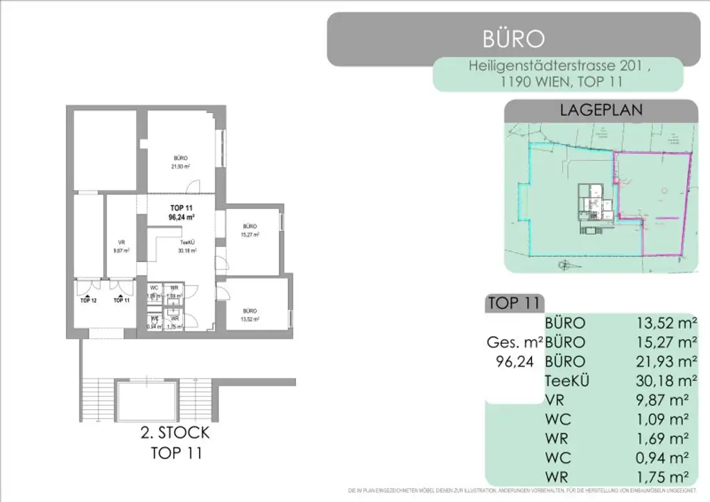 Plan
