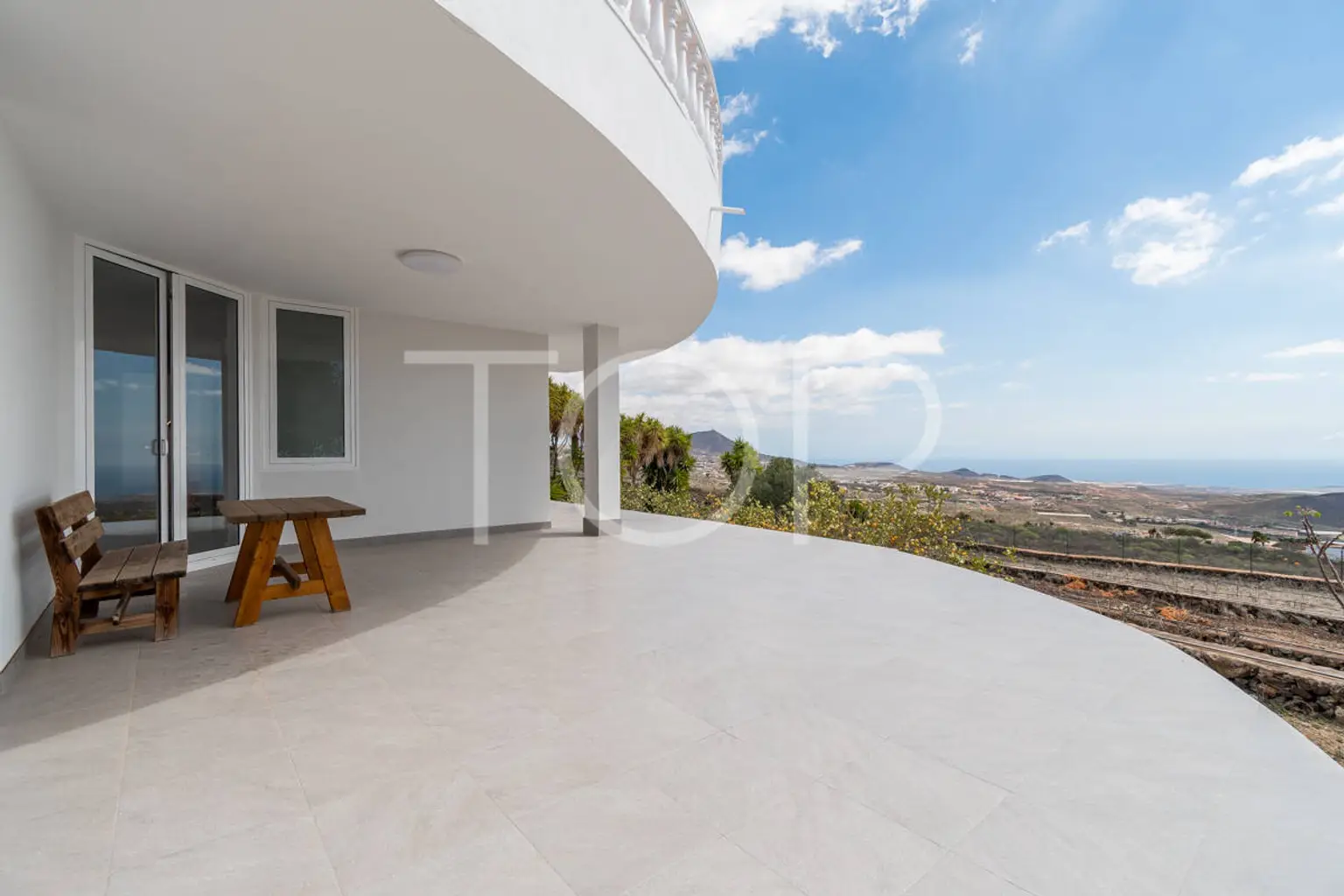 Villa-San-Miguel-terraza-de-abajo-Teneriffa-2