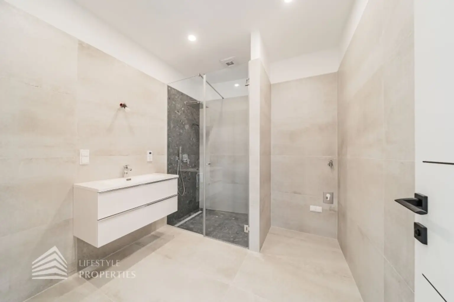 Immobilienpaket in Wien-Floridsdorf – 6 Einheiten mit Option zur Kurzzeitvermietung