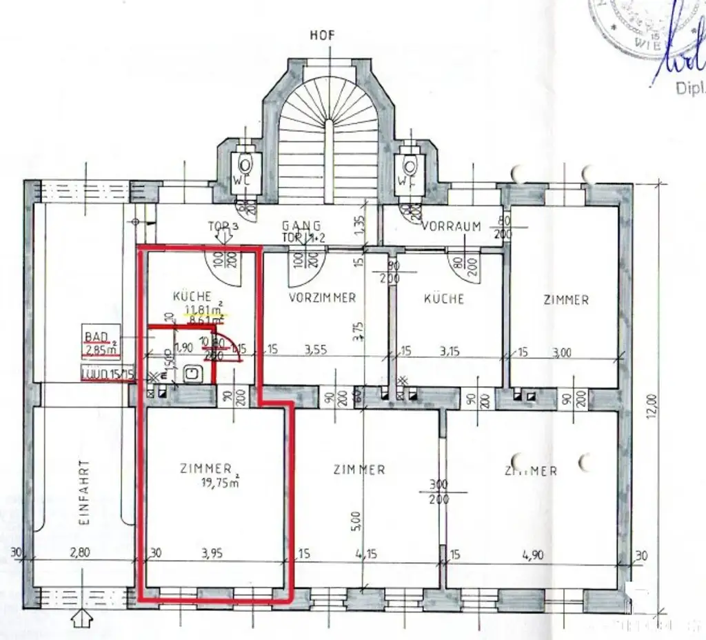 Plan