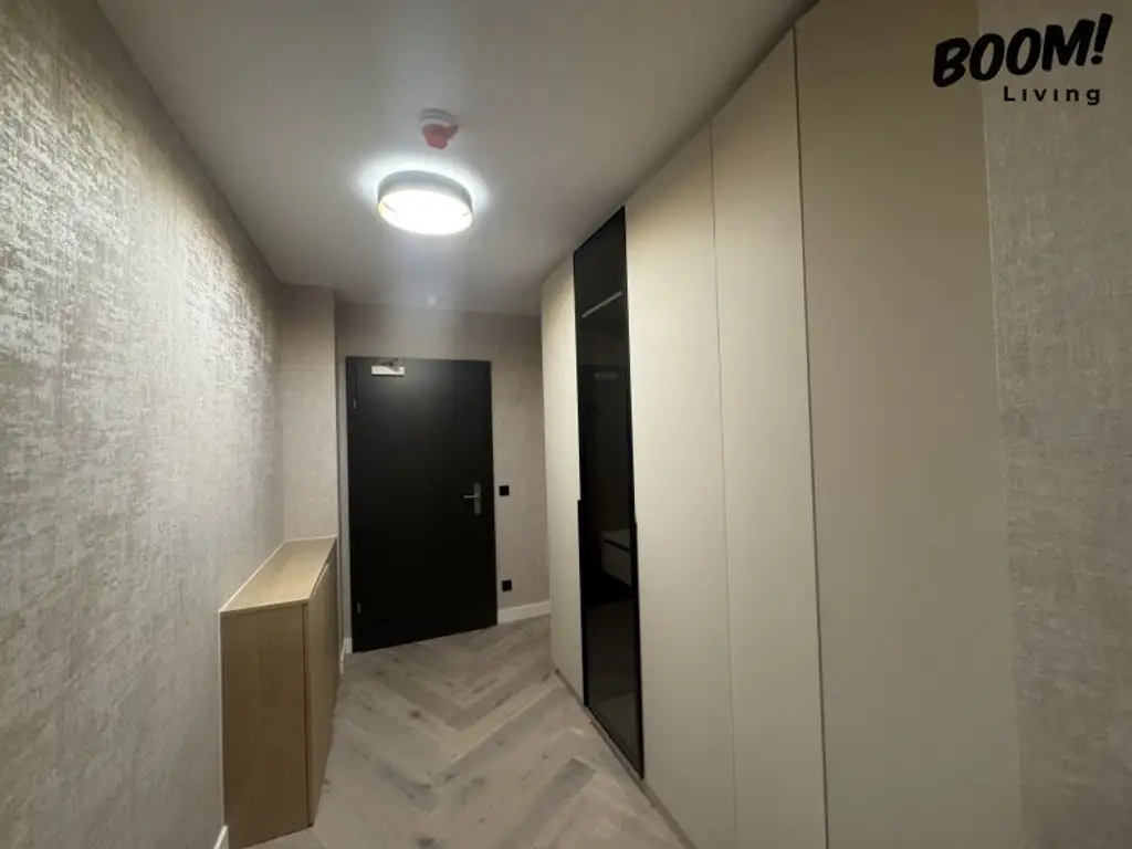 Möblierte Serviced-Apartment-Wohnung in 1230 Wien – All-Inclusive-Miete