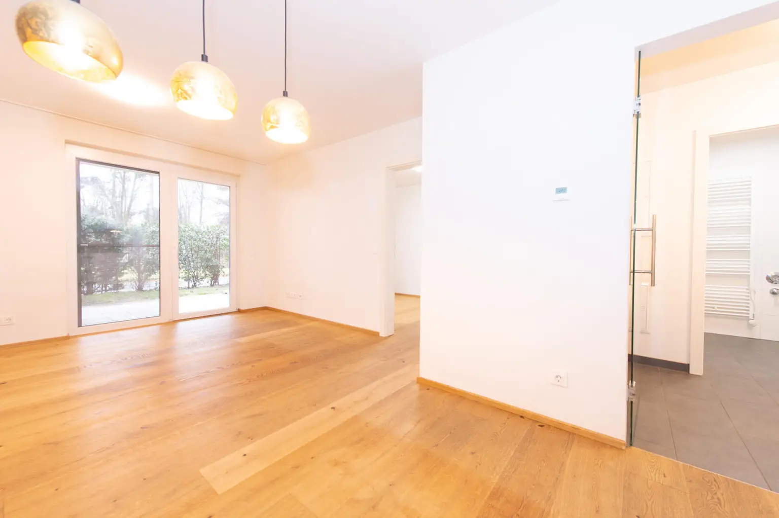 Fontanestraße 8 -18