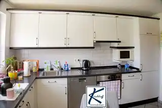 Küche