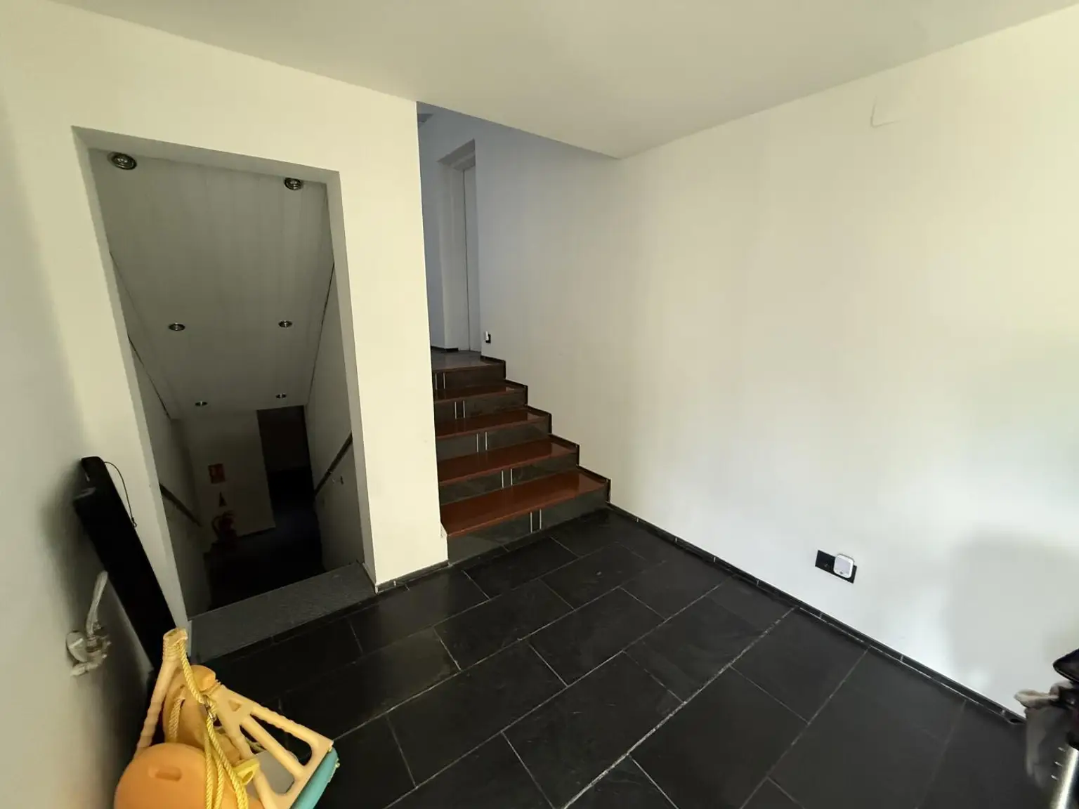 Provisionsfrei!! Großzügige Eigentumswohnung mit Garten, Terrasse & 2 Garagen in Gratwein-Straßengel