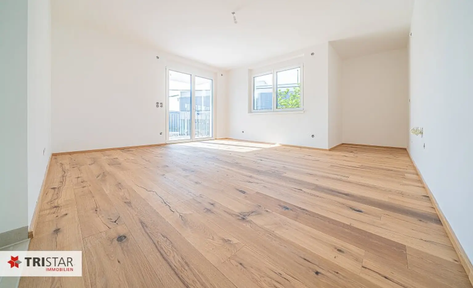 NEU! ++ U1 LEOPOLDAU ++ ca. 40 m²  ++ 2-ZIMMER-NEUBAUWOHNUNG MIT BALKON ++ LUFTWÄRMEPUMPE ++ EIGENTUM ++ FÜR EIGENNUTZER ODER ANLEGER ++ 1210 WIEN