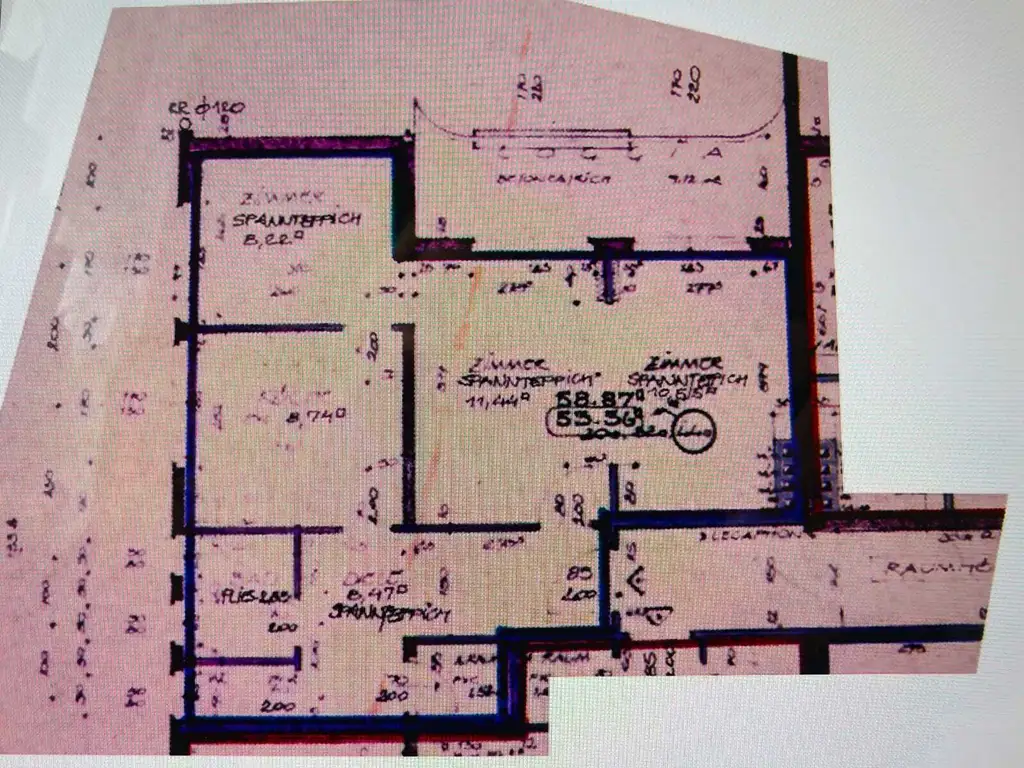 Plan 1