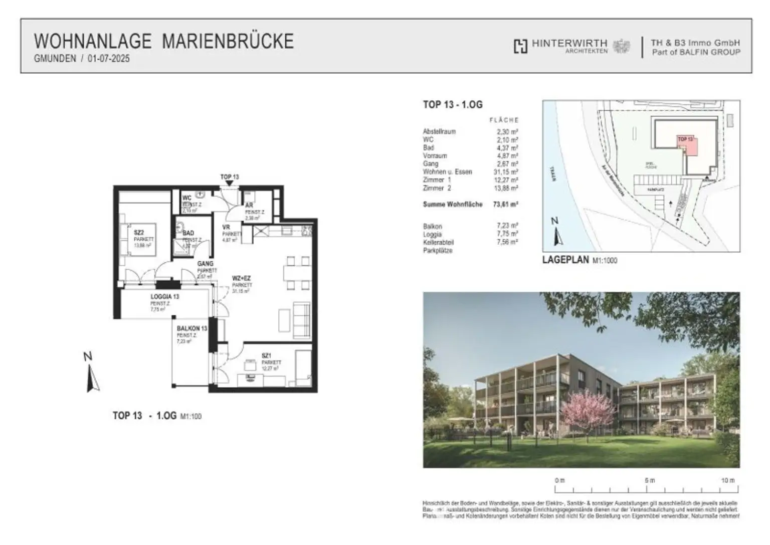 1.OG___Top_13_Stand_01-07-2025