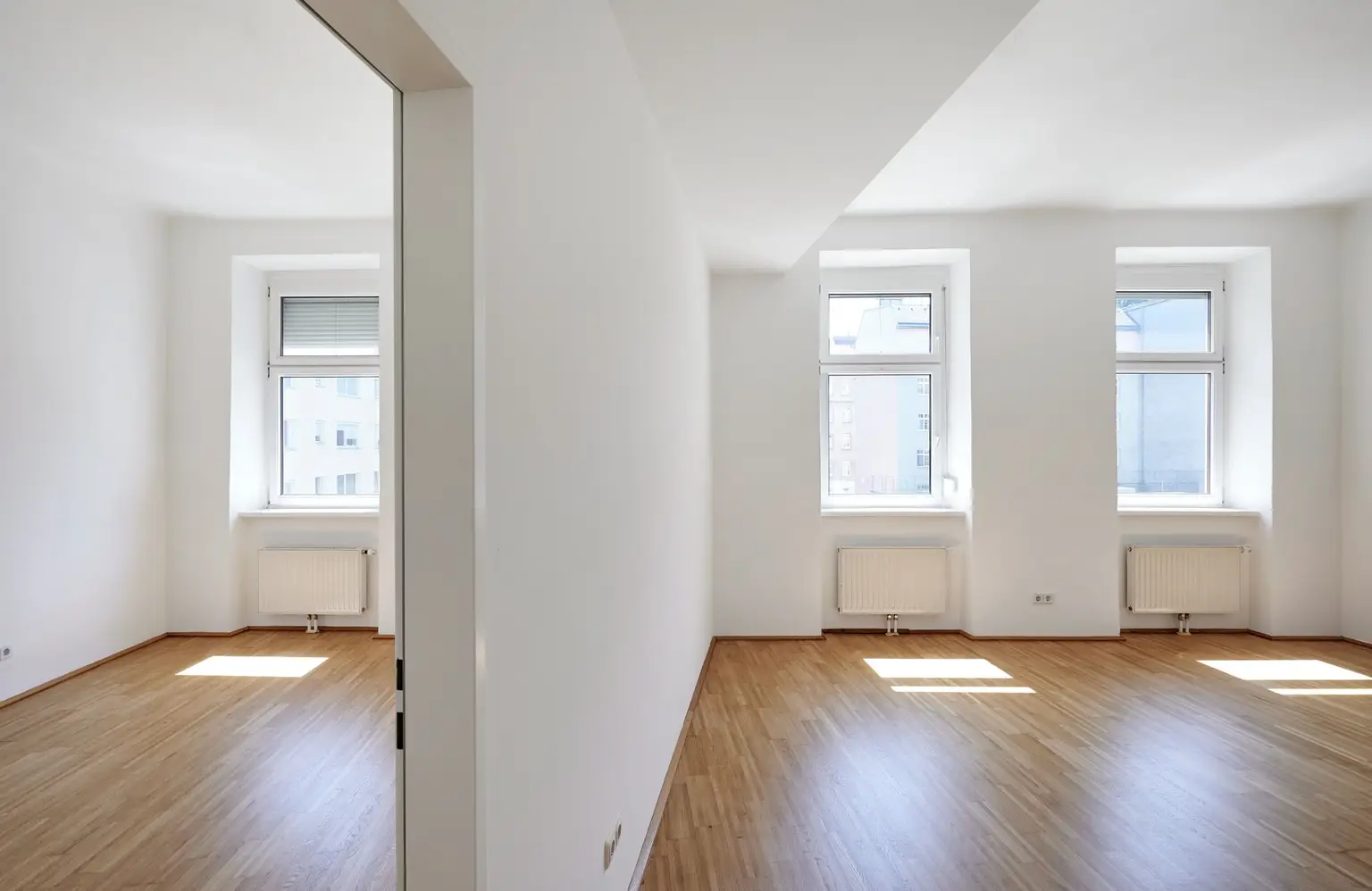Wohnraum+Zimmer