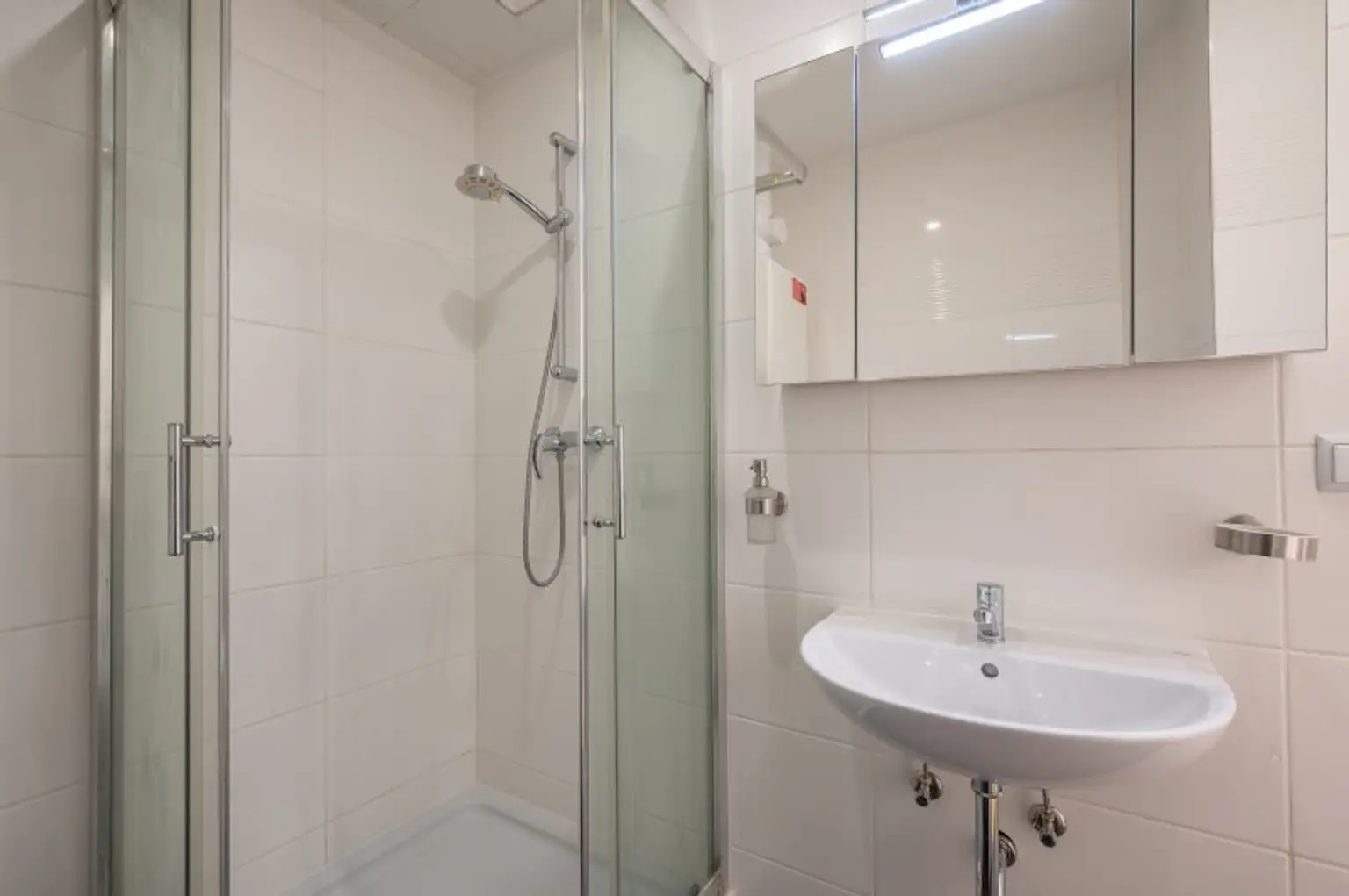 ++NEU++ Stylische Maisonette im Dachgeschoss – 3 Zimmer mit Sonnenterrasse