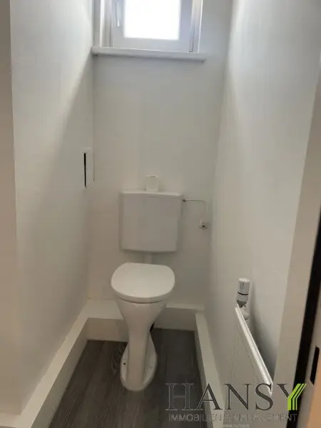Traumhafte 3-Zimmer-Wohnung in Gumpoldskirchen – Loggia neu saniert! Jetzt zuschlagen!