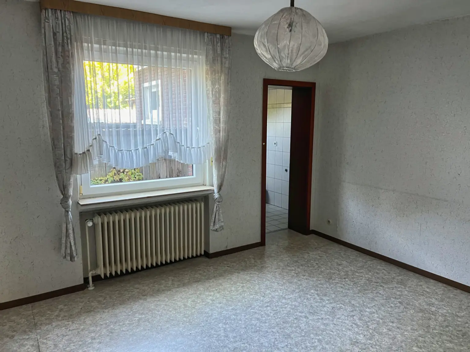 Jetzt in die eigenen 4 Wände! Familienhaus in Haren / Emmeln!