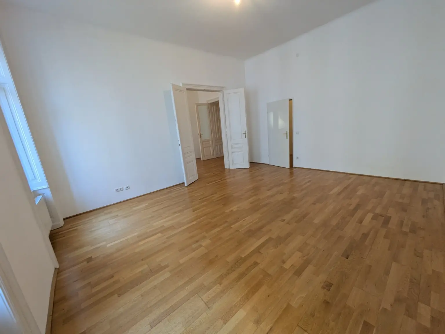 Zimmer gr