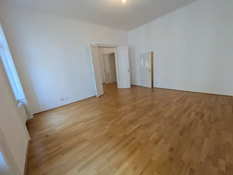Zimmer gr