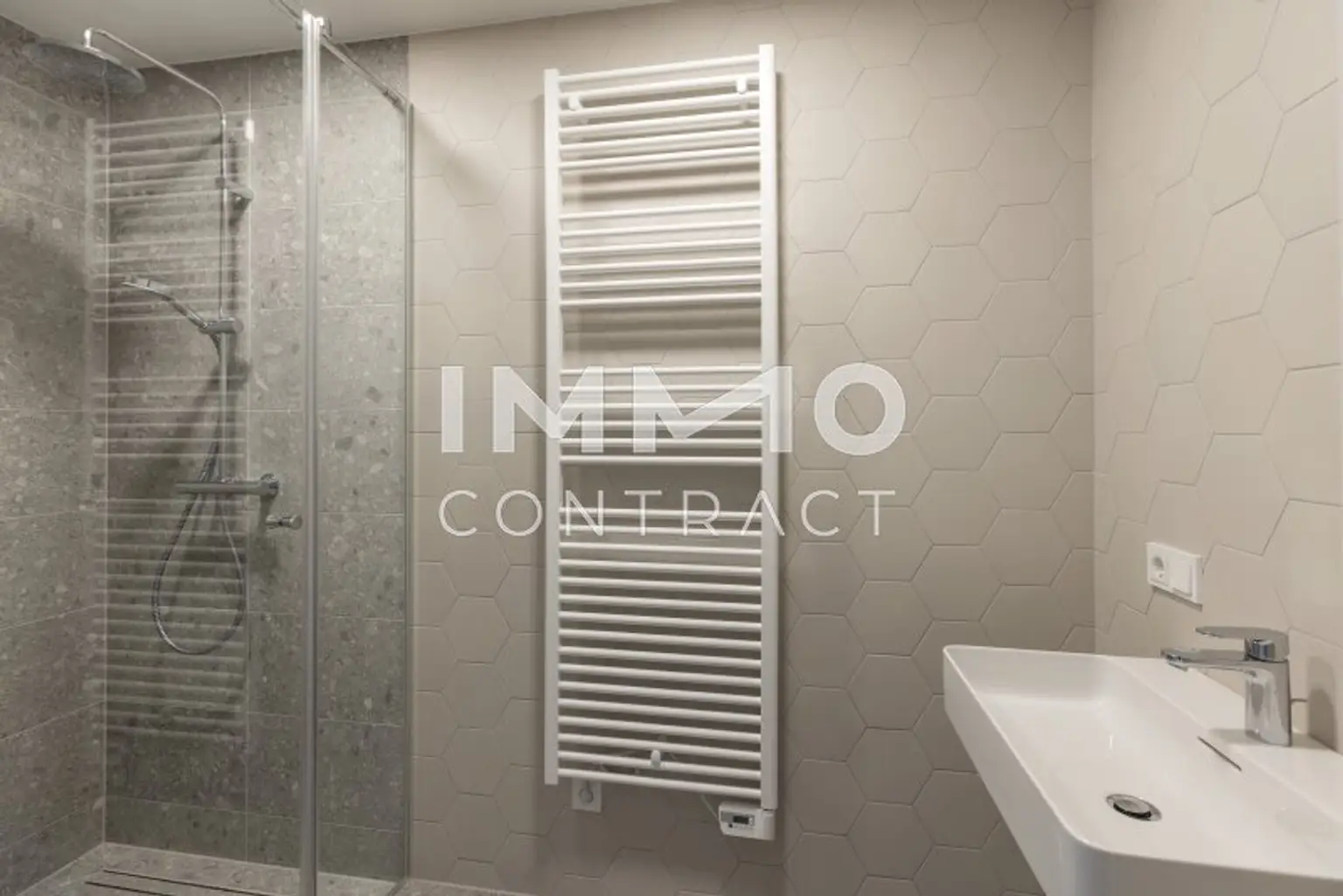 Top_08_T4A0153_auswahl