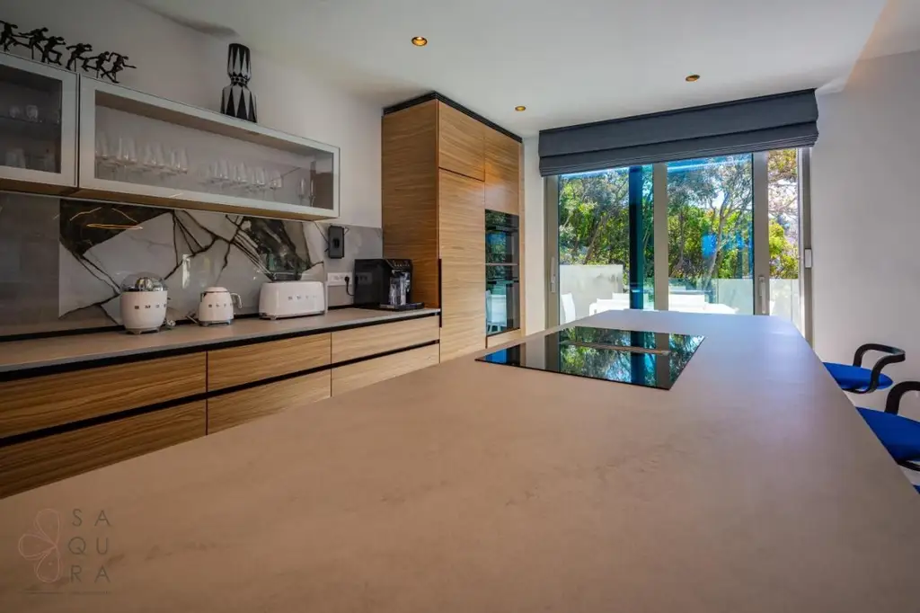Ihre Kapitalanlage am Wasser – Luxusvilla mit Meerblick & Renditepotenzial auf Korčula