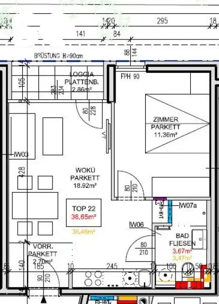Plan