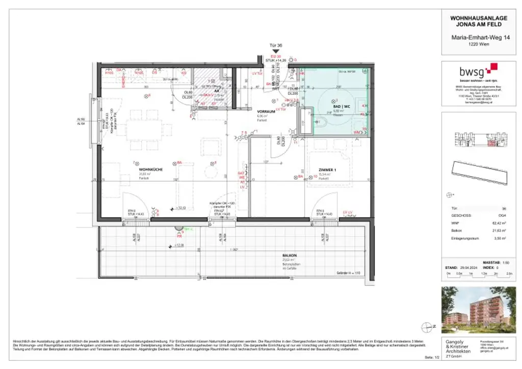 Plan