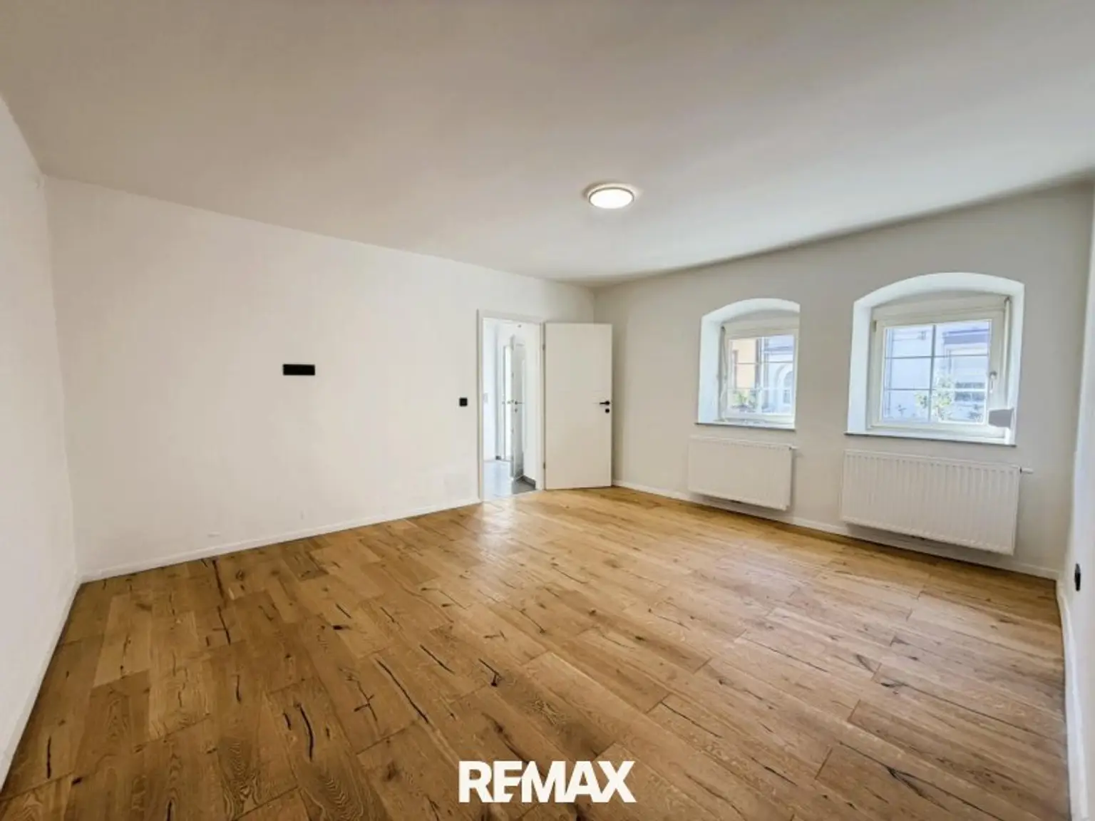 13 Schlafzimmer