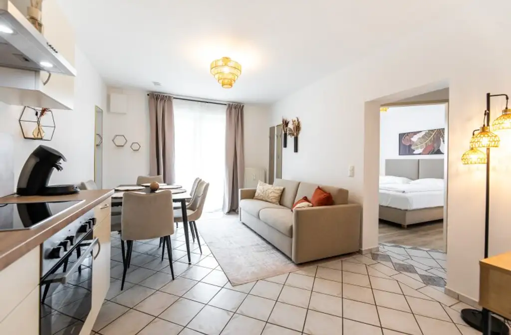 *** TOP INVESTMENT am Wörthers See ***