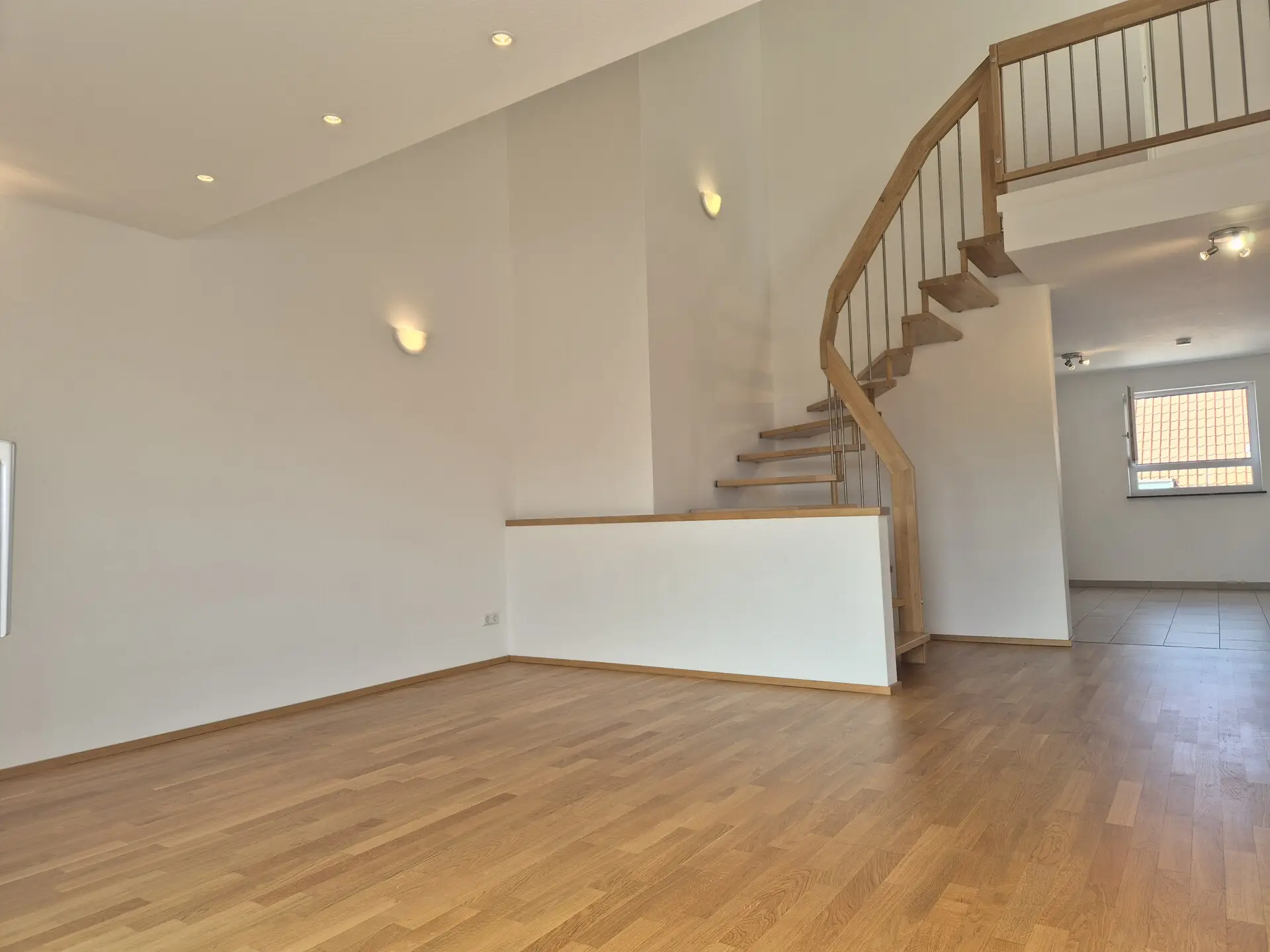living room picture 2