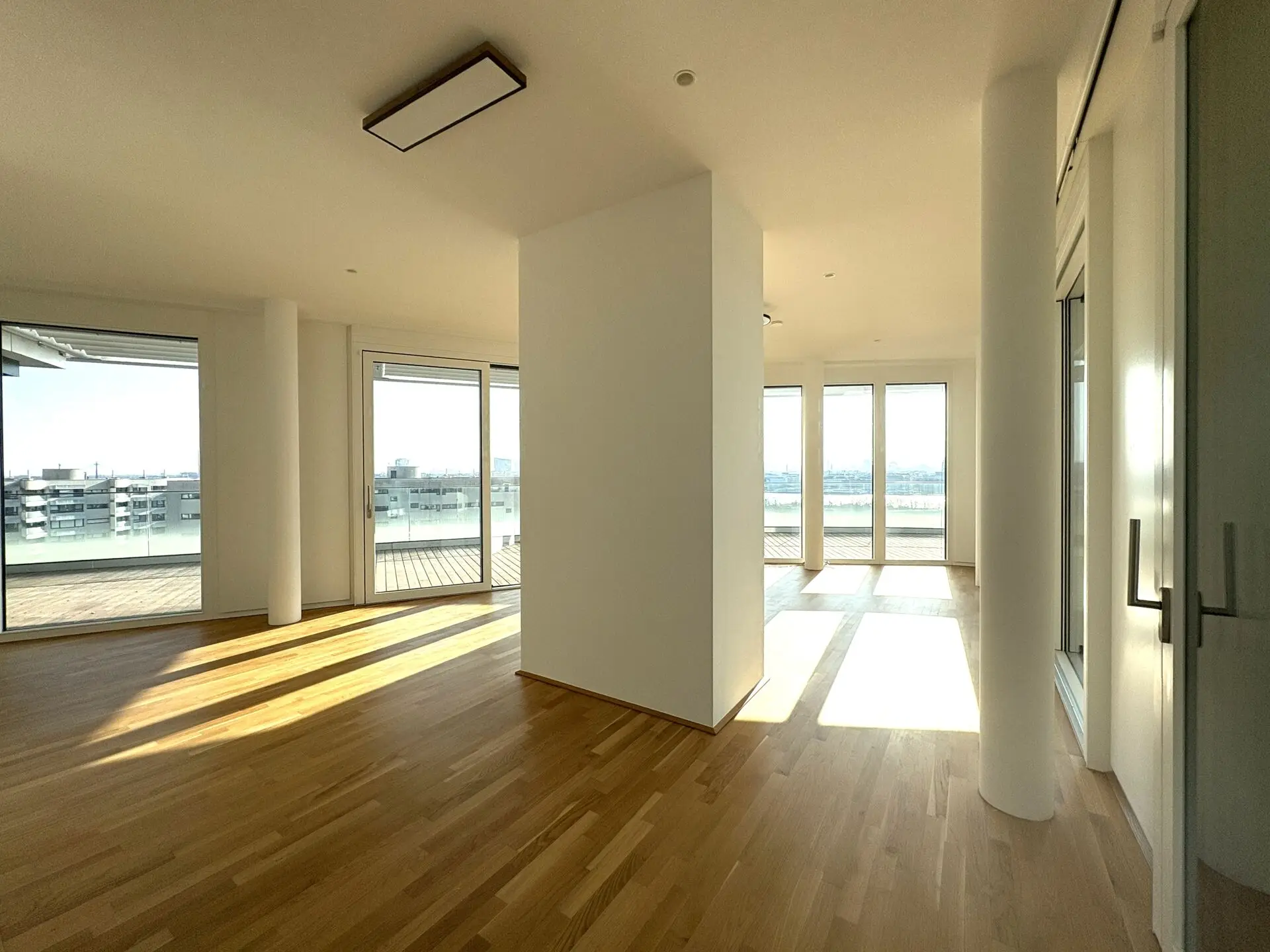 20260306_134846239_iOS