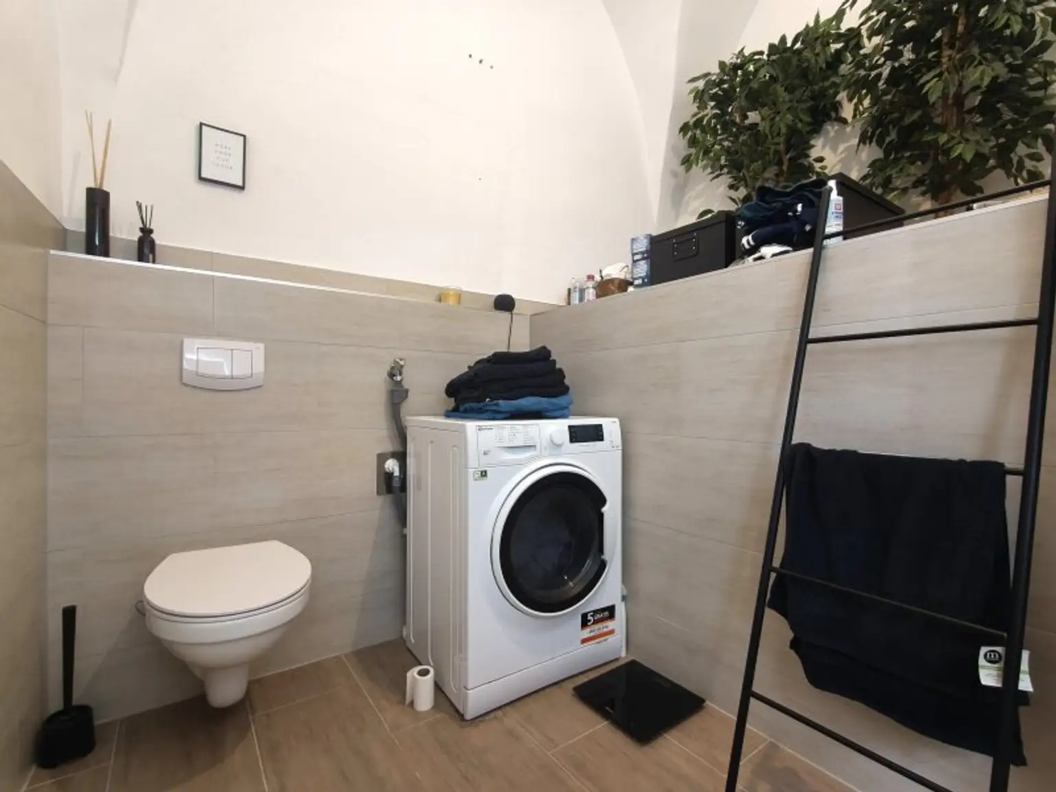 Erleben Sie Kremser Altstadt hautnah - Stilvolle 2-Zimmer-Wohnung mit Altbaucharme in Toplage - Unbefristet anmieten