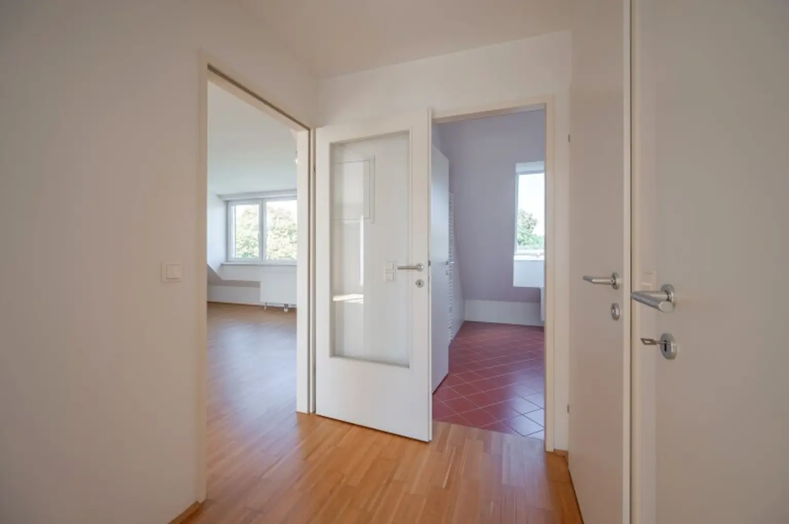 ++Provisionsfrei++ TOP-Lage im 19. Bezirk, wunderschöne 2-Zimmer-Wohnung mit Terrasse!