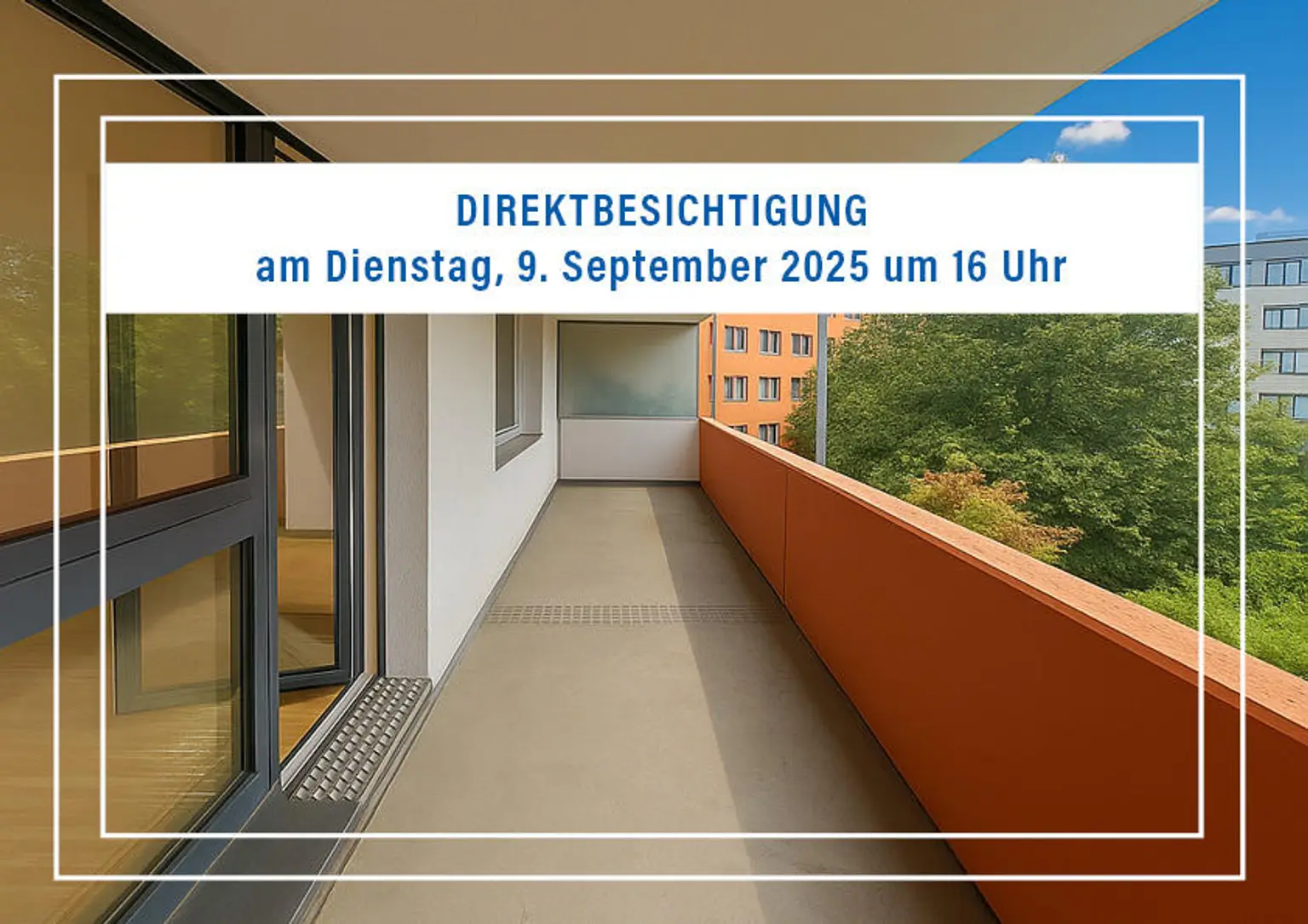 NEU_Direktbesichtigung_RVS
