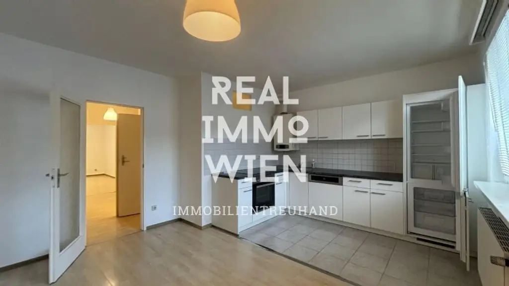 ALTERSVORSORGEWOHNUNG  barrierefrei