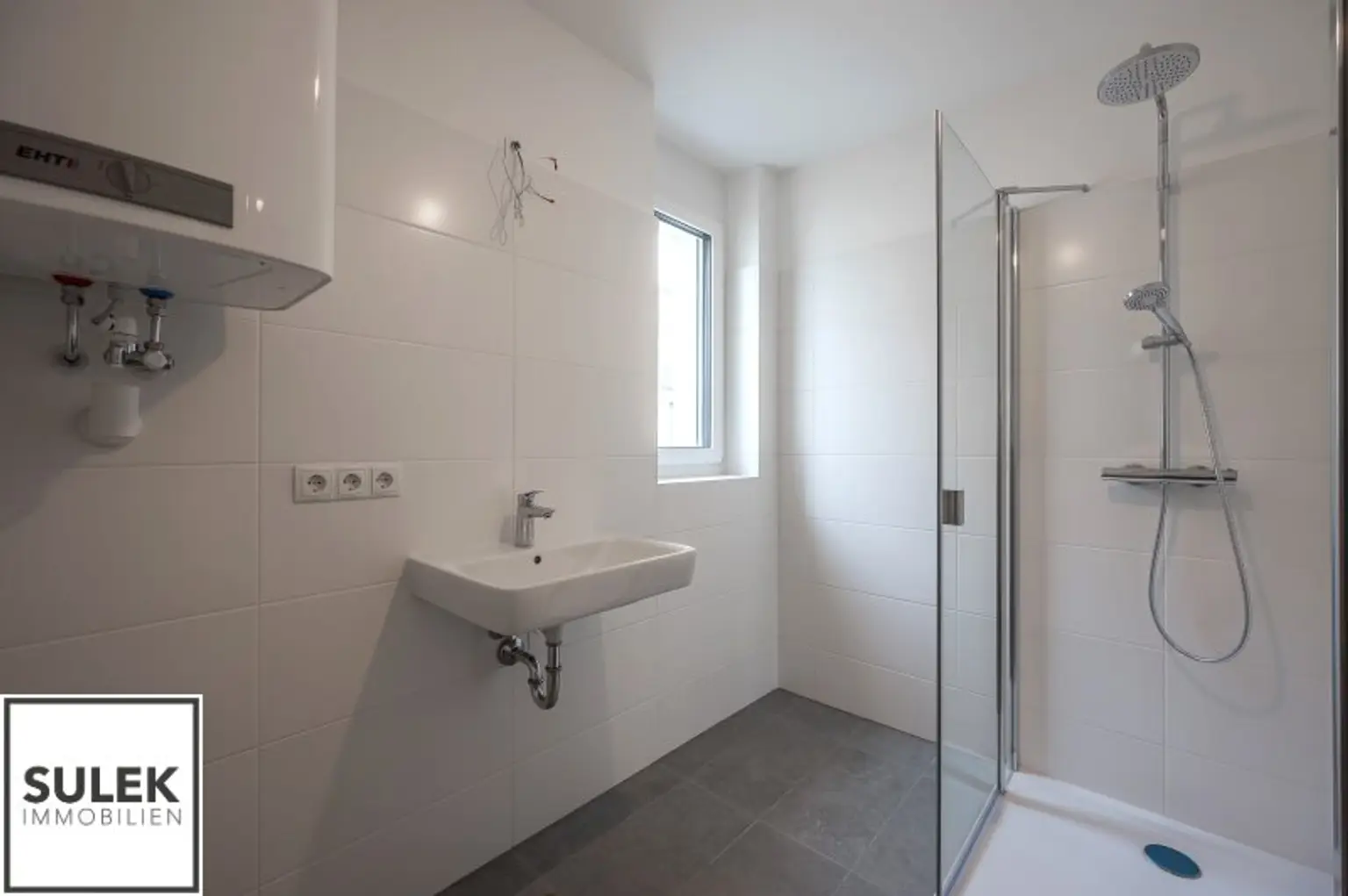Wohnpark Neulengbach | Erstbezug | 3 Zimmer mit Balkon