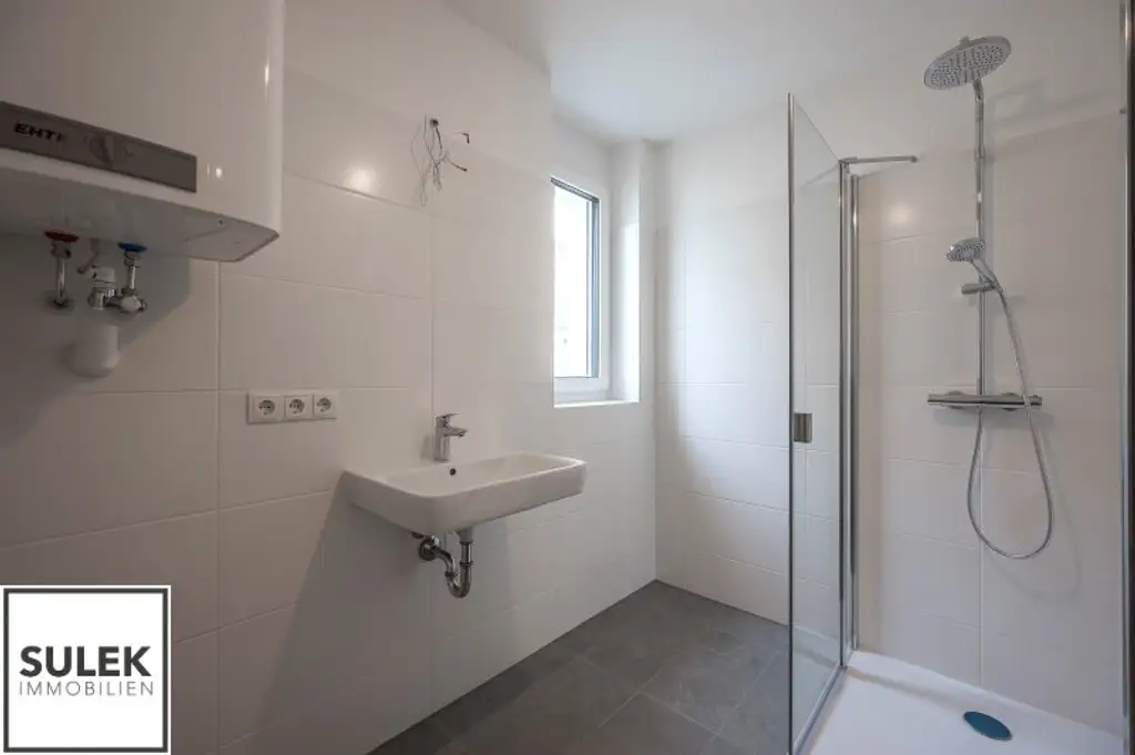 Wohnpark Neulengbach | Erstbezug | 3 Zimmer mit Balkon