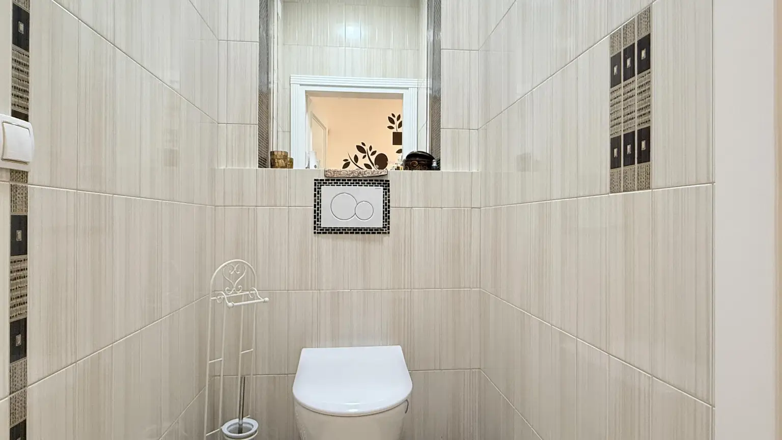 WC 1
