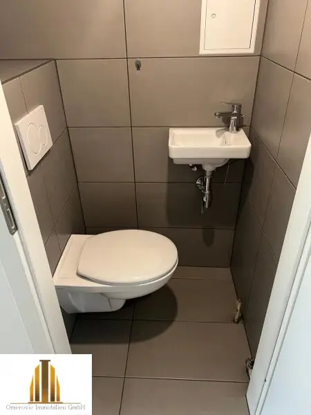 3 Zimmerwohnung im Herzen des 11ten Bezirks, in der Krausegasse