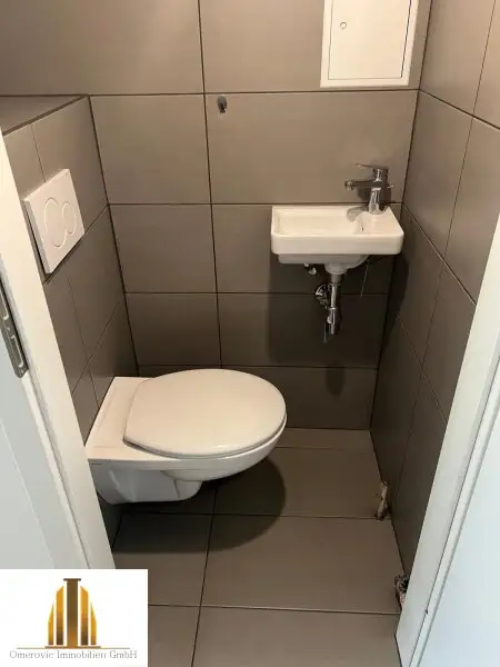 3 Zimmerwohnung im Herzen des 11ten Bezirks, in der Krausegasse