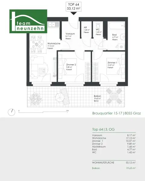 Plan