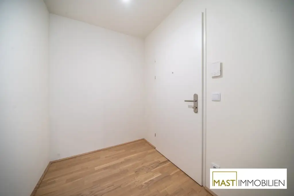 AKTIONSPREIS derzeit € 283.529! Preisnachlass von 6,5%! Provisionsfrei!