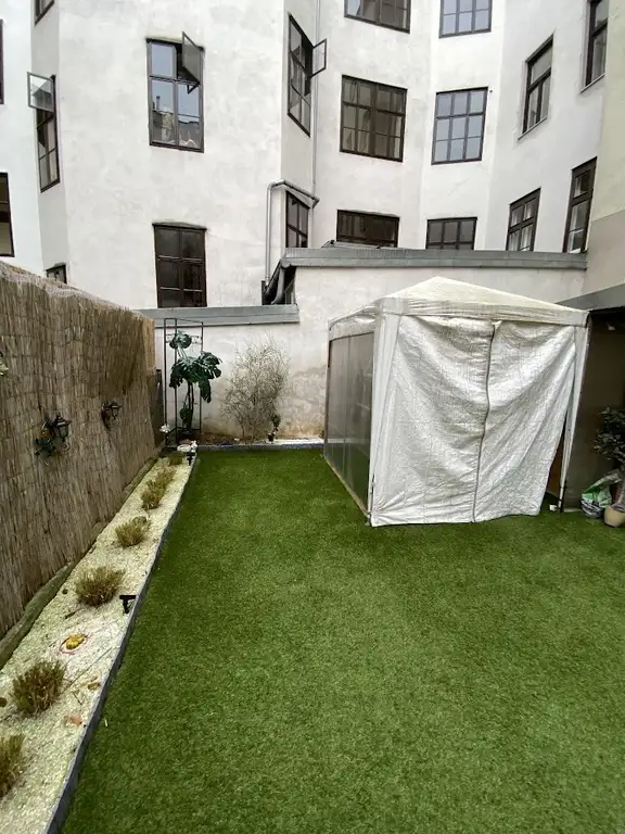 Terrasse 1_2