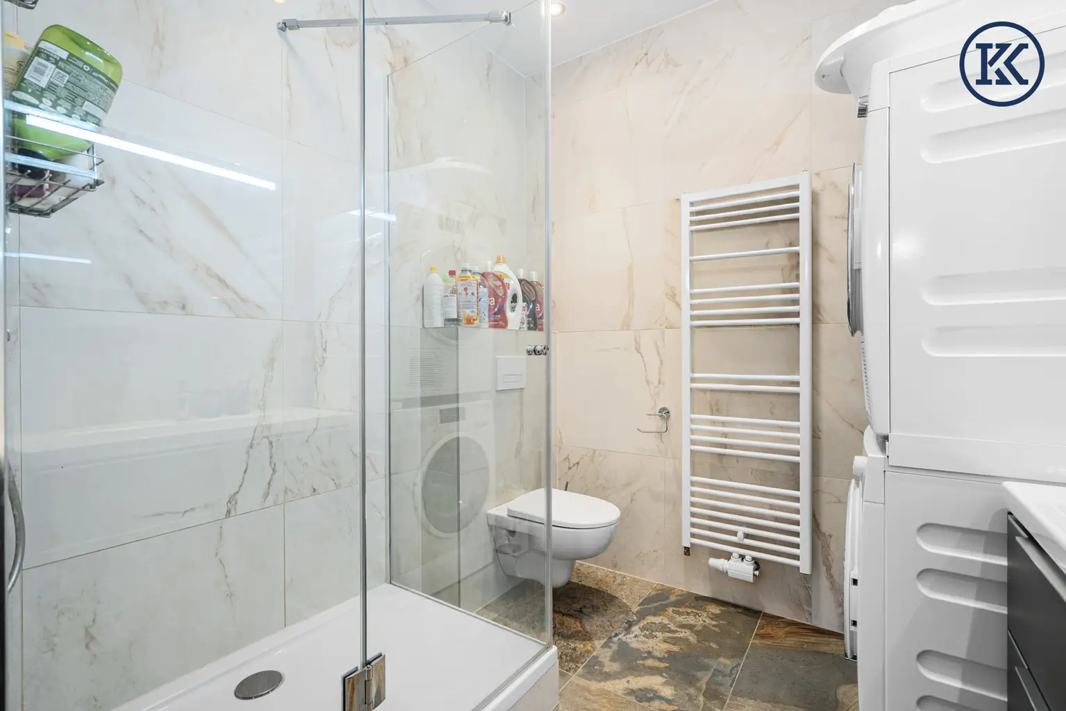 Ihr neues Zuhause im 15. Bezirk – nur einen Sprung zum Westbahnhof