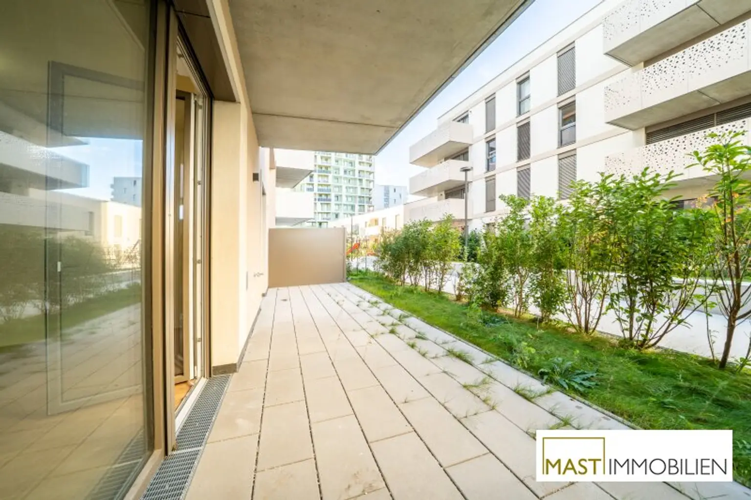 Jetzt bei allen Preisen -6,5% sparen! Gretl's Garten