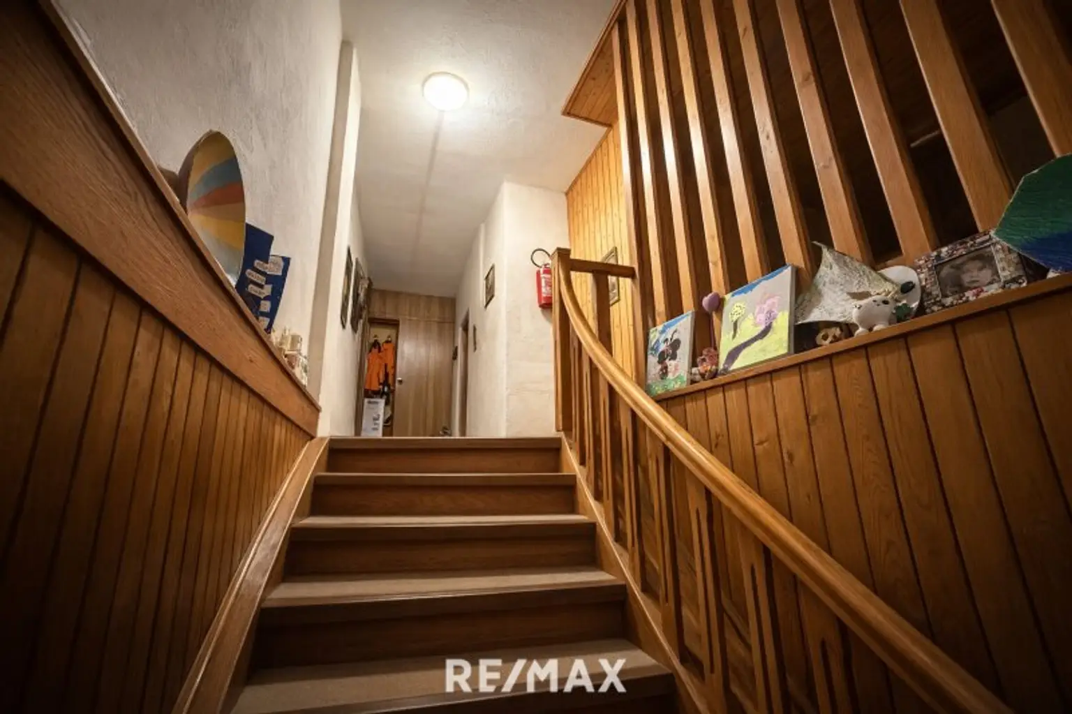 *** 885 m² Wohn- & Geschäftsfläche im Zentrum von Kindberg mit Entwicklungspotenzial! ***