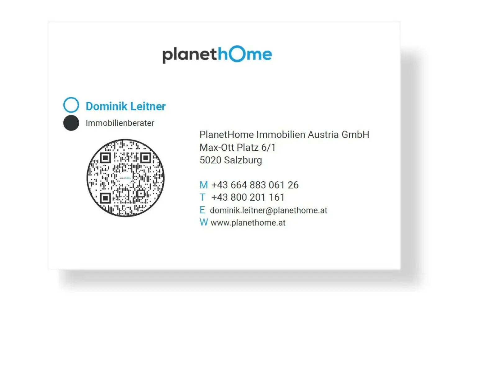 Solide Kapitalanlage in zentraler Lage