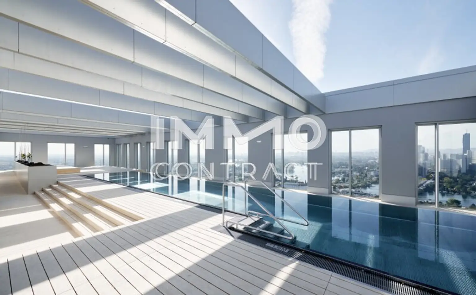 _LUK5685 © Foto Lukas Schaller