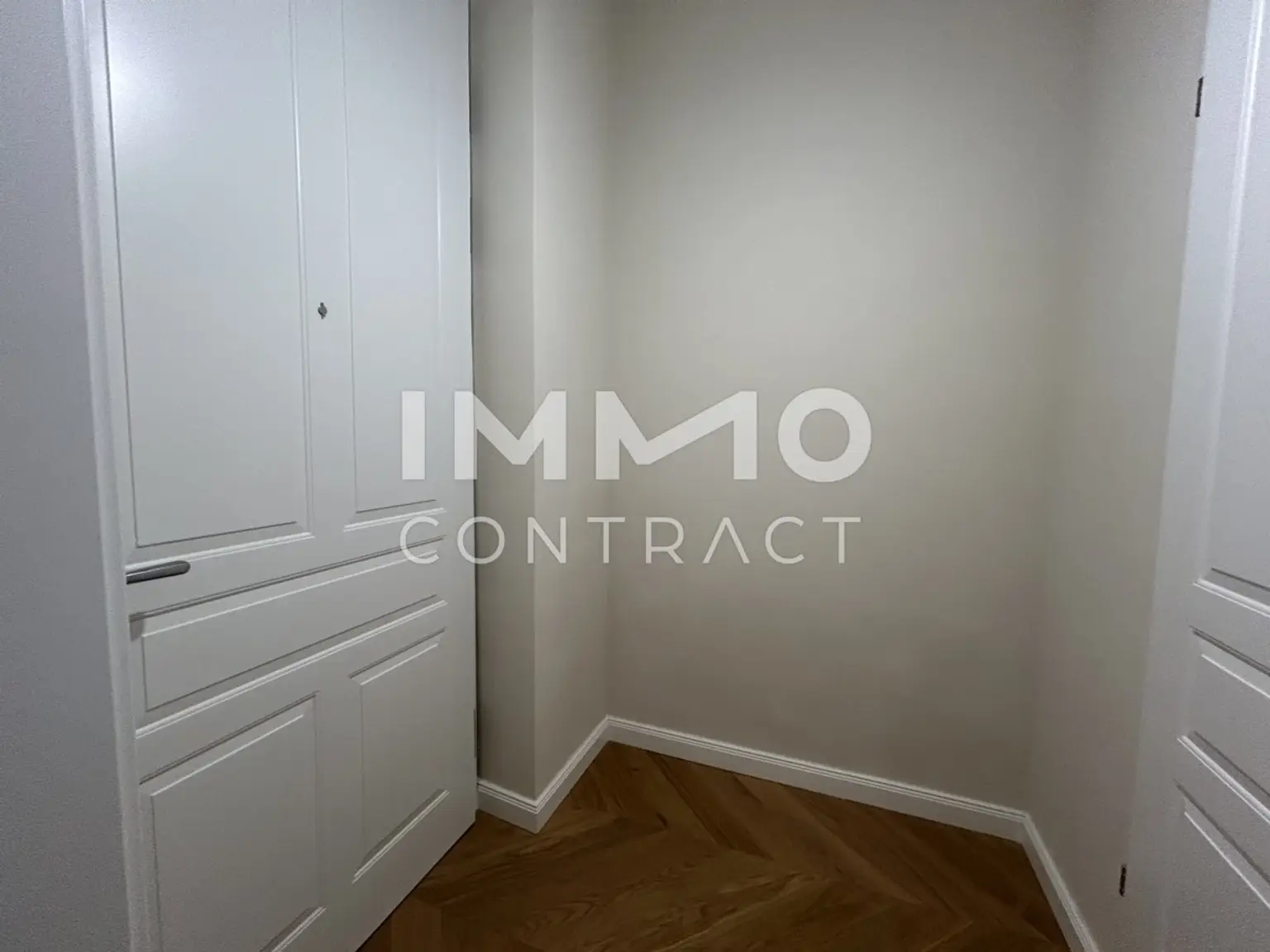 Perfekt für Wohnen & Gewerbe: 2-Zimmer-Immobilie in Top-Lage, ERSTBEZUG